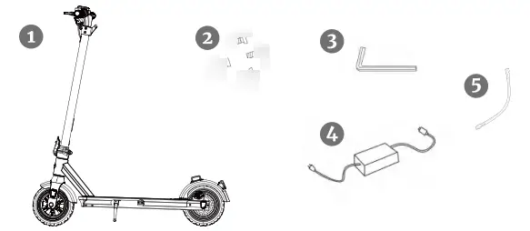 GOTRAX-GMAX-Kids-Electric-Scooter-fig-2