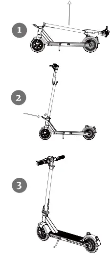 GOTRAX-GMAX-Kids-Electric-Scooter-fig-4