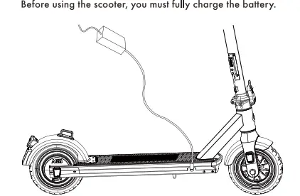 GOTRAX-GMAX-Kids-Electric-Scooter-fig-5