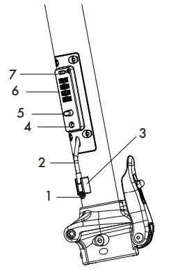 GOTRAX-GMAX-Kids-Electric-Scooter-fig-6