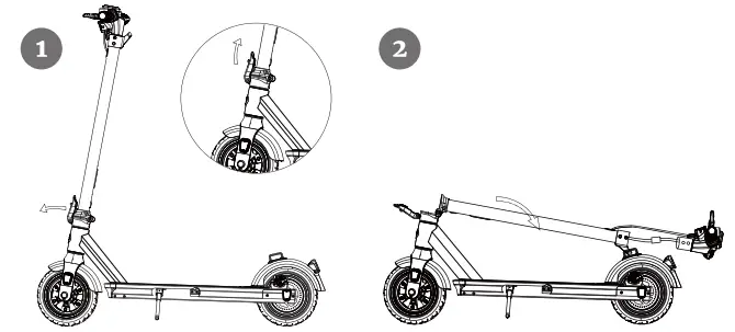 GOTRAX-GMAX-Kids-Electric-Scooter-fig-7