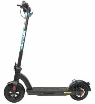 GOTRAX-GMAX-Kids-Electric-Scooter-product