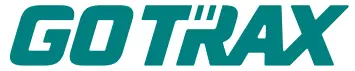 GOTRAX-logo
