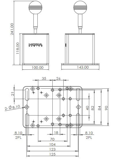 MOZA-RACING-HGP-Racing-Shifter-01
