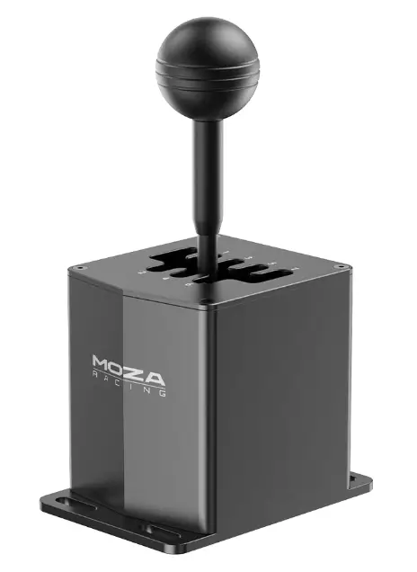 MOZA-RACING-HGP-Racing-Shifter-product-image