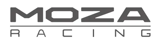MOZA-RACING-logo