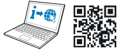 PHILIPS 5000 Series - qr