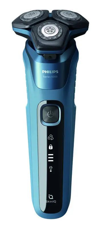 PHILIPS 5000 Series