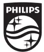 PHILIPS lggo - 1