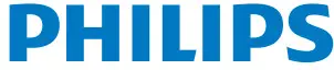 PHILIPS lggo