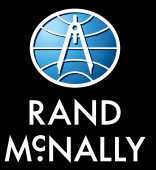 RAND logo2