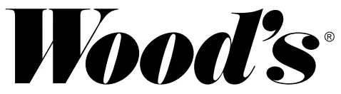 Woods LOGO