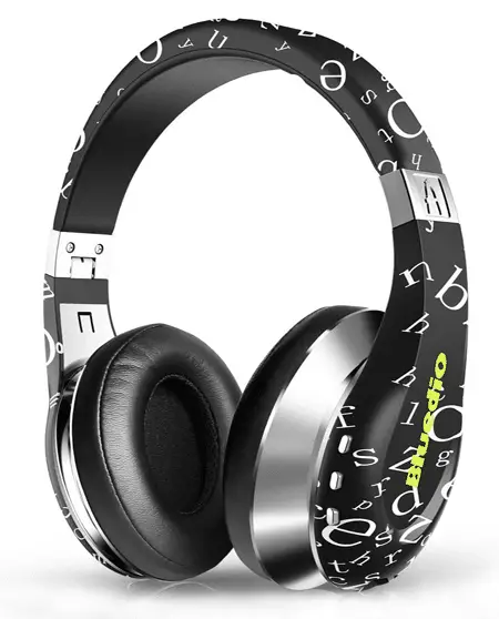 Bluedio A User Manual Bluedio A User Manual