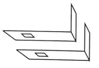 Power Acoustik PL-430HB-- ACCESS2