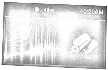 Power Acoustik PL-430HB-- AUX