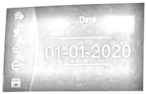 Power Acoustik PL-430HB-- DATA