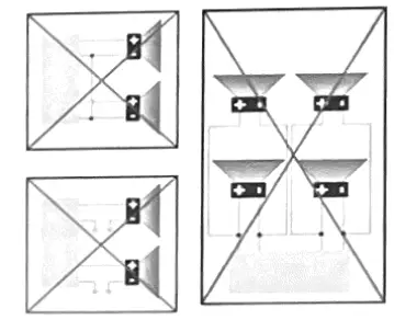 Power Acoustik PL-430HB-- INCOORRECT