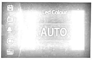 Power Acoustik PL-430HB-- LEB