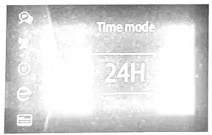 Power Acoustik PL-430HB-- MIDE