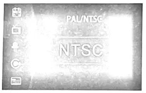 Power Acoustik PL-430HB-- PAL