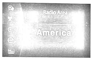 Power Acoustik PL-430HB-- RADIO