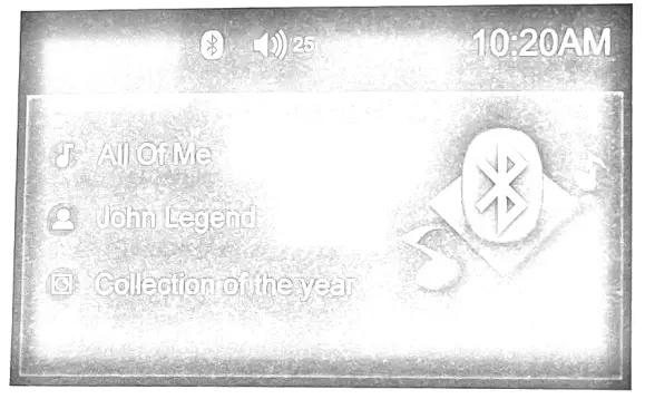 Power Acoustik PL-430HB-- SECTION