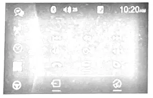 Power Acoustik PL-430HB-- WHEEL