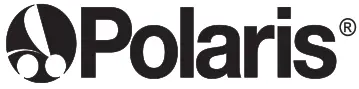Polaris - logo