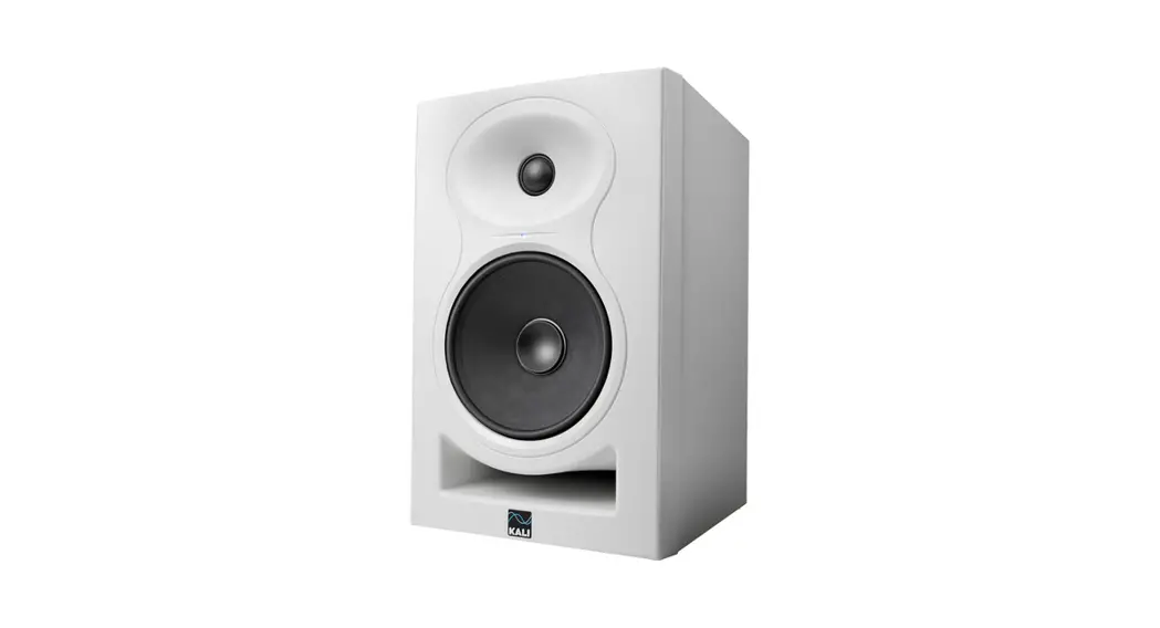 Kali Lp-6/lp-8 Project Lone Pine Professional Studio Monitors User Guide