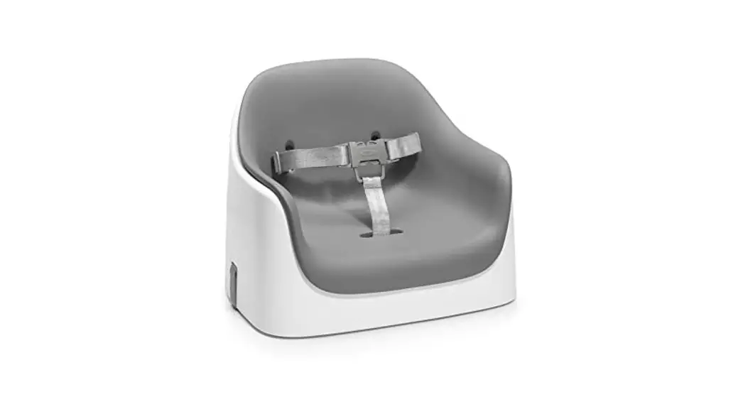 Oxo Nest Booster Seat With Straps Instruction Manual Oxo Nest Booster Seat With Straps Instruction Manual