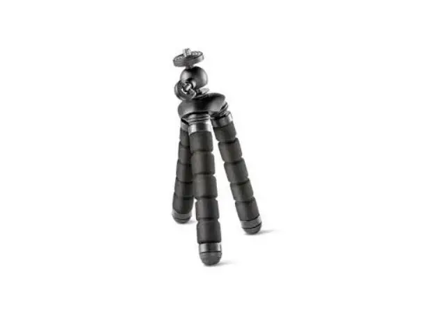 Insignia Ns-sflx6b 6