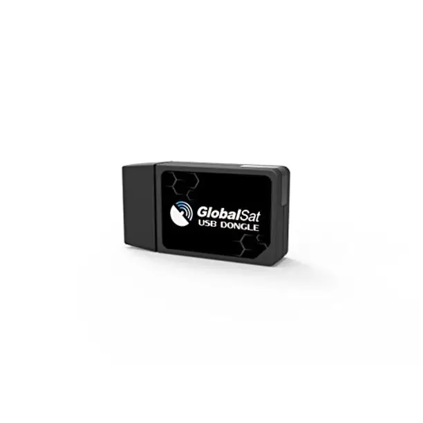 Globalsat Nd-105c Gps Dongle Datasheet Globalsat Nd-105c Gps Dongle Datasheet