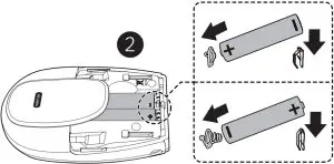 Installation Instructions