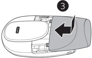 Installation Instructions