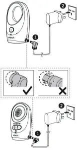 Installation Instructions