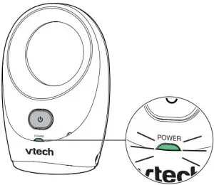 Operational Instructions