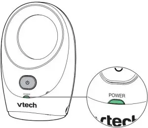 Operational Instructions