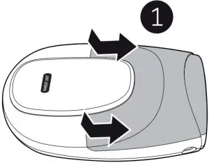 Installation Instructions