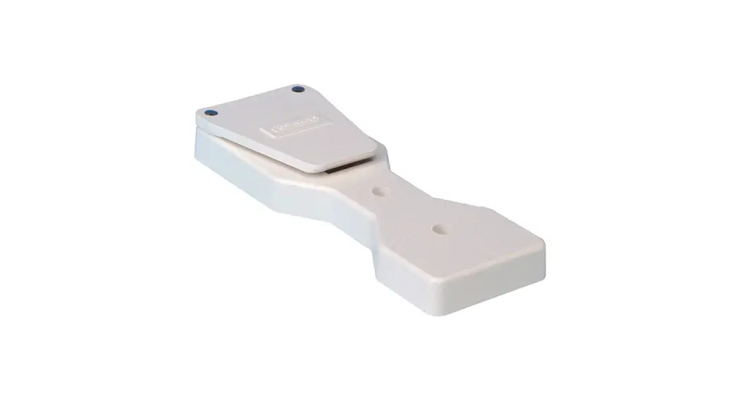 Dmp 1139 Wireless Bill Trap Transmitter Installation Guide