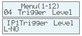 ENFORCER Voice Dialer E-922CPQ -358