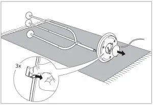 Assembly Instruction