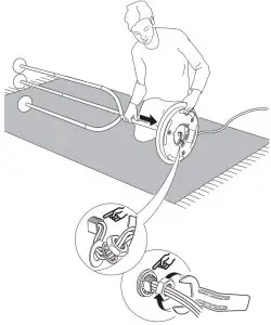 Assembly Instruction