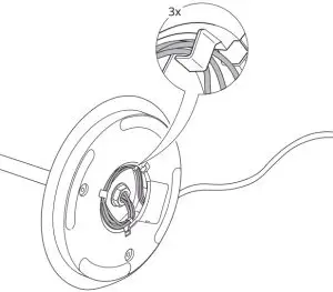 Assembly Instruction