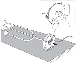 Assembly Instruction