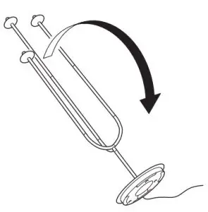 Assembly Instruction