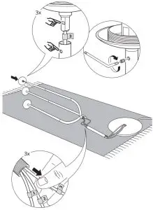 Assembly Instruction
