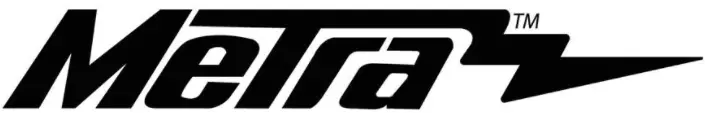 MeTra logo