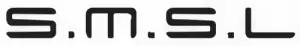 SMSL-Logo.png