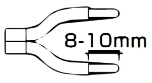 SMSL-Q5-pro-Digital-Amplifier-2-50W-USB-Coaxial-Optical-with-Remote-Control-Speaker-Wiring