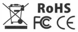 FCC-CE-Disposal-Icon.png